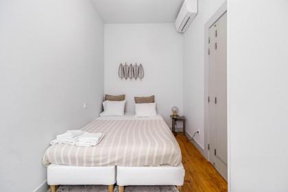 Nomad's Padaria Collection Lisbon - image 10