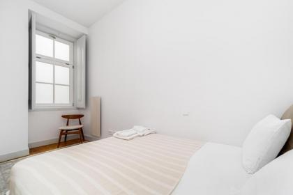 Nomad's Padaria Collection Lisbon - image 12