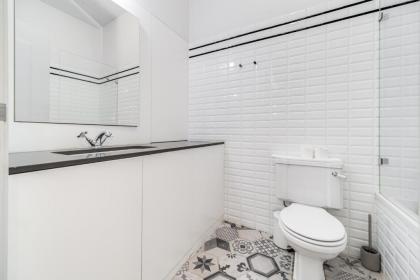 Nomad's Padaria Collection Lisbon - image 15