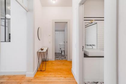 Nomad's Padaria Collection Lisbon - image 18