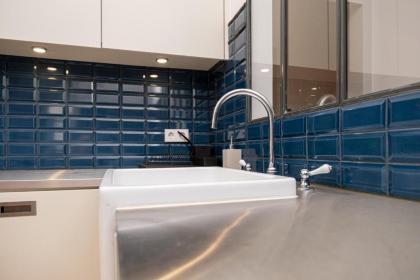 Nomad's Padaria Collection Lisbon - image 19