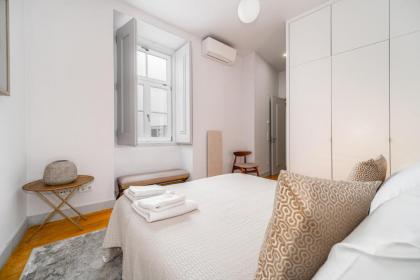 Nomad's Padaria Collection Lisbon - image 4