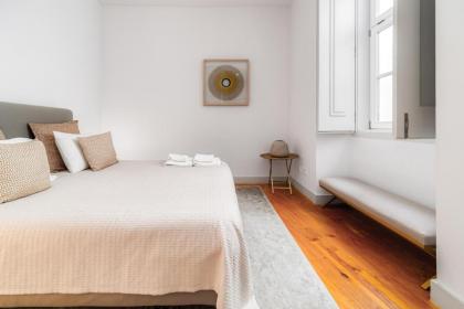 Nomad's Padaria Collection Lisbon - image 8