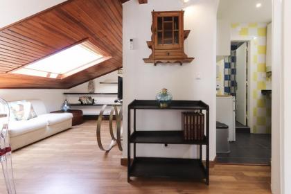 Estrela Design by Homing - image 16