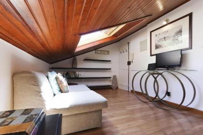 Estrela Design by Homing - image 19