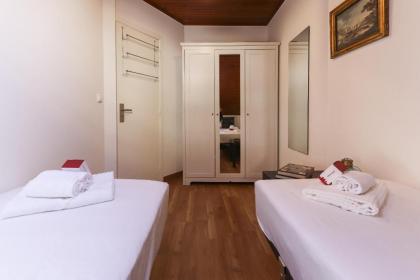 Estrela Design by Homing - image 9