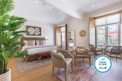 With You Suites - image 1