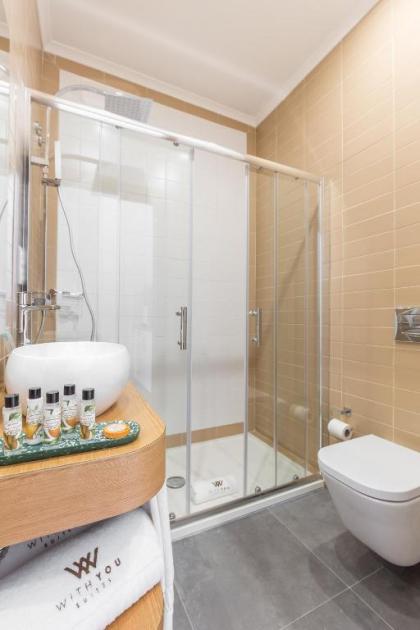 With You Suites - image 10