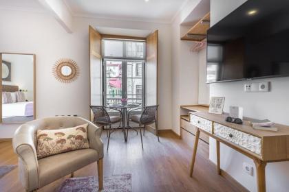 With You Suites - image 15