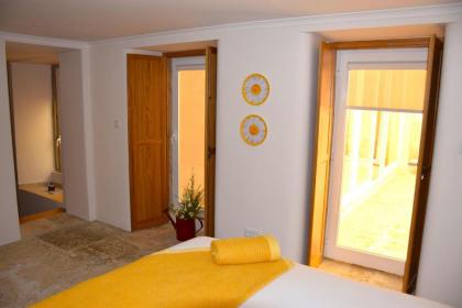With You Suites - image 19