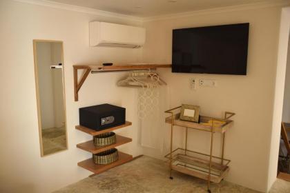 With You Suites - image 20