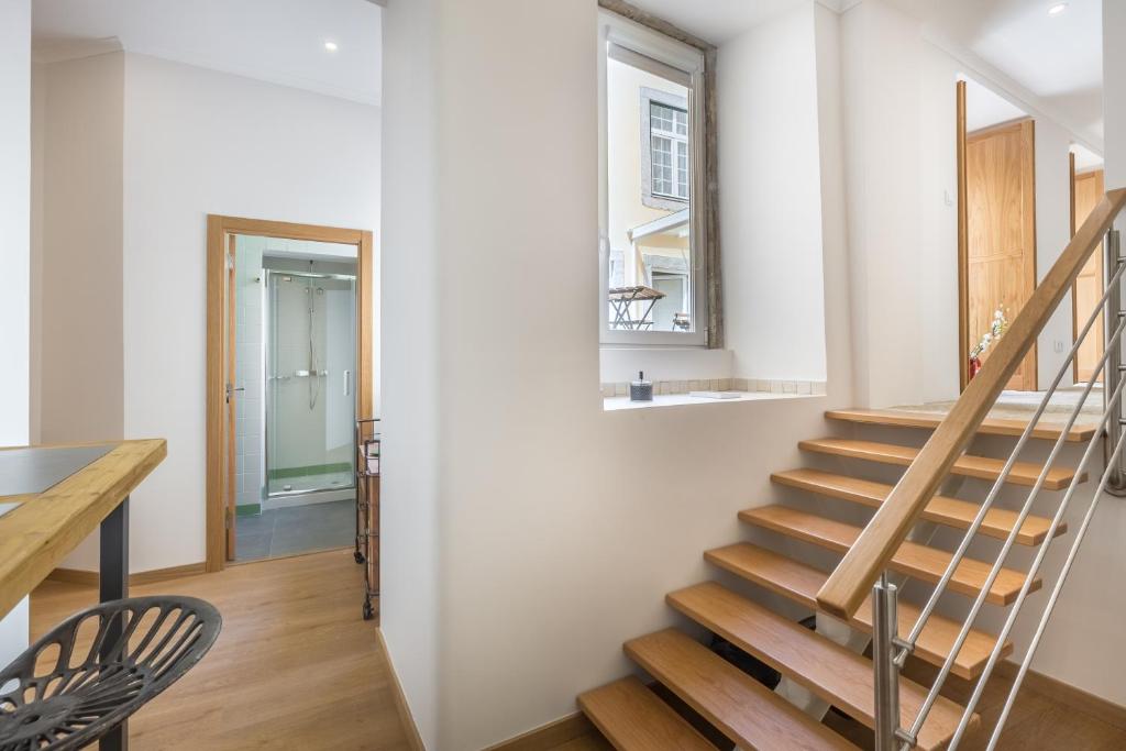 With You Suites - image 4