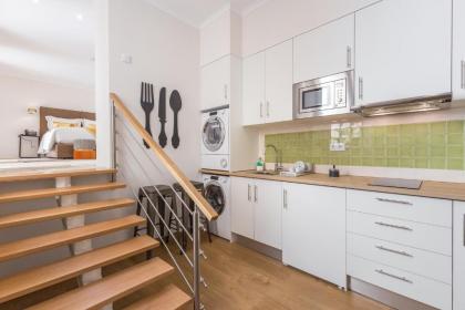 With You Suites - image 6
