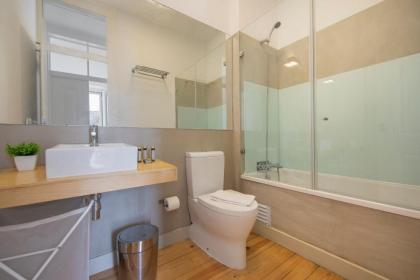 LovelyStay - Sunny Santa Catarina I - image 15