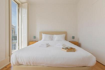 LovelyStay - Sunny Santa Catarina I - image 17
