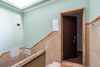 Akicity Rato Hemel - image 5