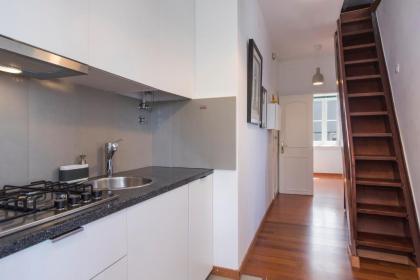 The Castle Life in 3BDR apartament - image 16