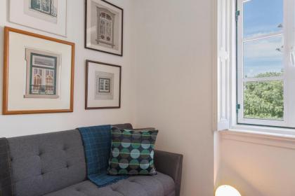 The Castle Life in 3BDR apartament - image 19
