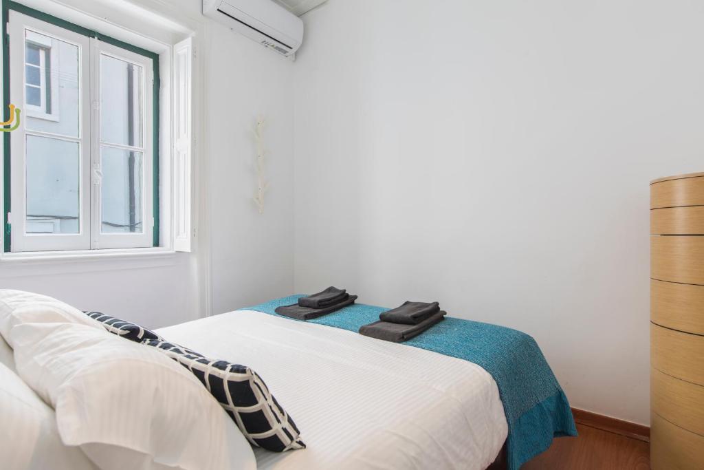 The Castle Life in 3BDR apartament - image 6