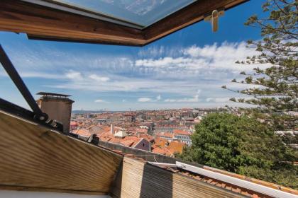 The Castle Life in 3BDR apartament - image 8