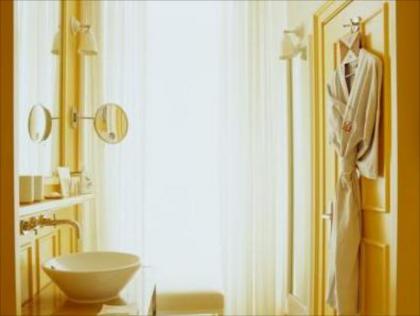 Bairro Alto Hotel - image 3