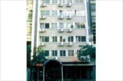 Hotel Flamingo 