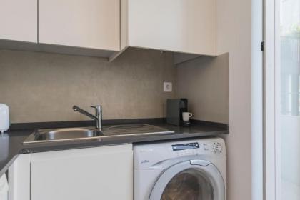 LovelyStay - Sunny Santa Catarina II - image 10