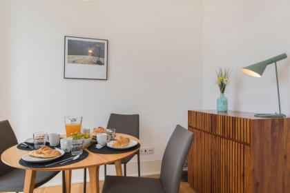 LovelyStay - Sunny Santa Catarina II - image 19