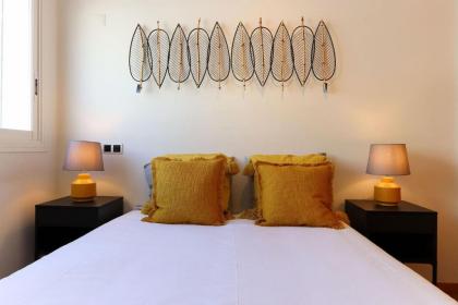 Expo Prestige by Homing - image 10
