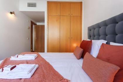 Expo Prestige by Homing - image 11