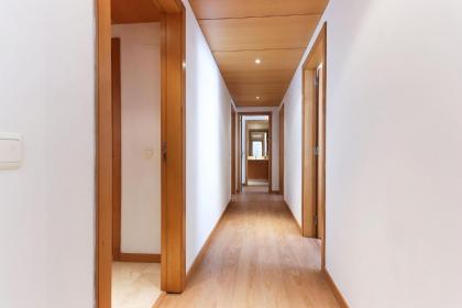 Expo Prestige by Homing - image 12