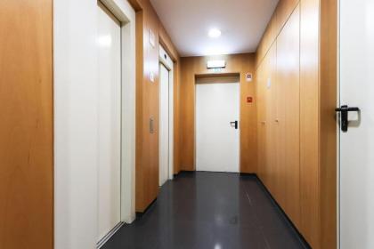 Expo Prestige by Homing - image 13
