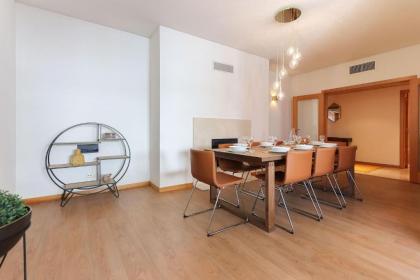 Expo Prestige by Homing - image 14