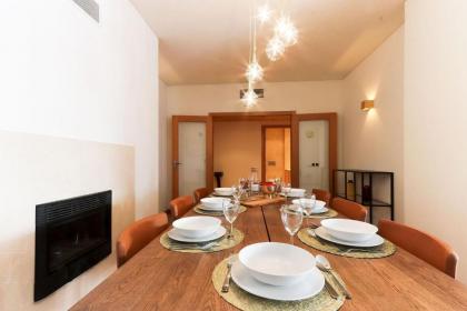 Expo Prestige by Homing - image 15