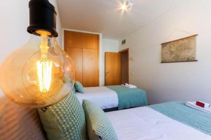Expo Prestige by Homing - image 16