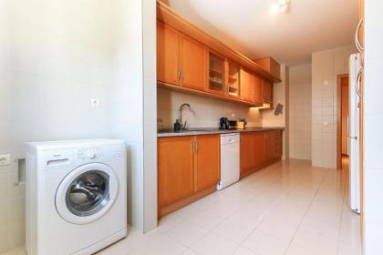 Expo Prestige by Homing - image 17