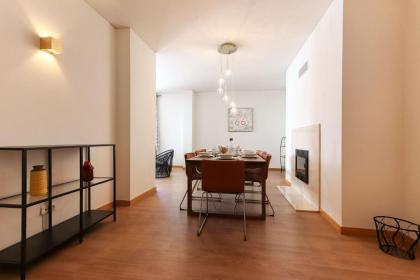 Expo Prestige by Homing - image 19