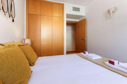 Expo Prestige by Homing - image 20
