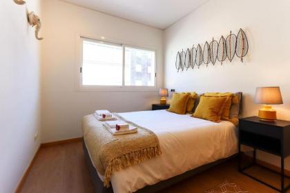 Expo Prestige by Homing - image 3