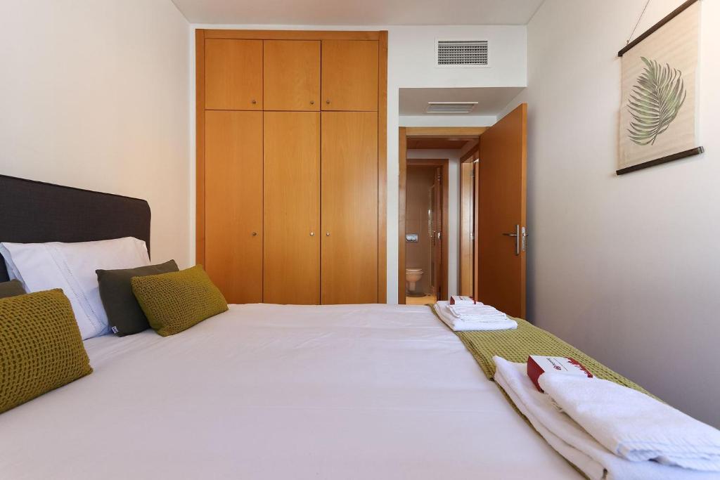 Expo Prestige by Homing - image 4
