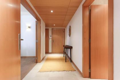 Expo Prestige by Homing - image 5