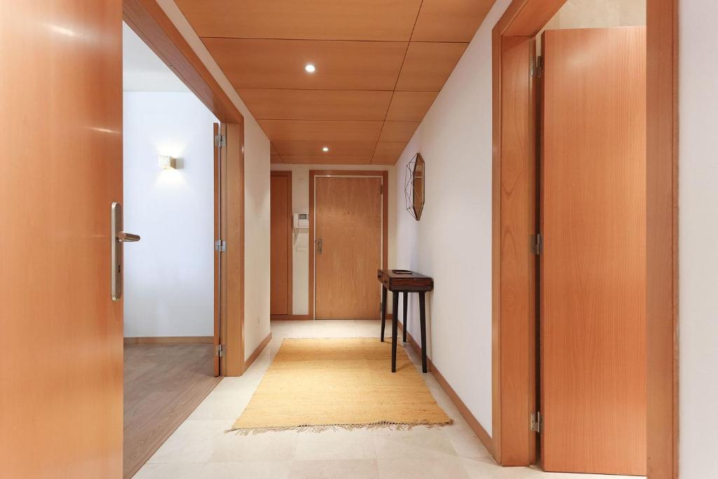 Expo Prestige by Homing - image 5