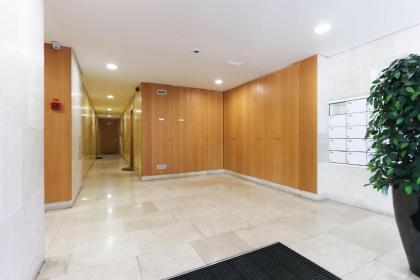 Expo Prestige by Homing - image 8