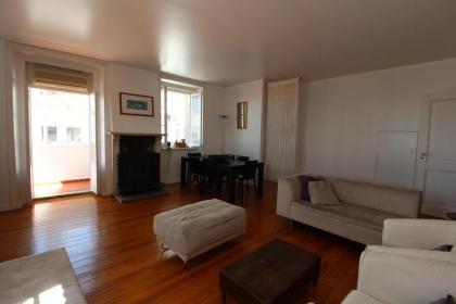 Estrela Penthouse - Amazing Views - image 17