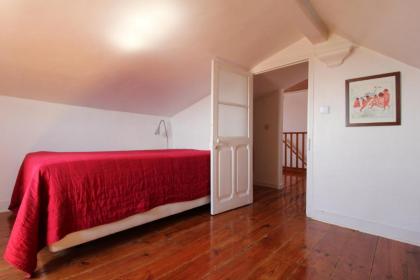 Estrela Penthouse - Amazing Views - image 20