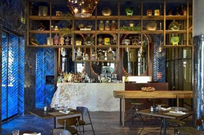 My Story Hotel Figueira - image 12