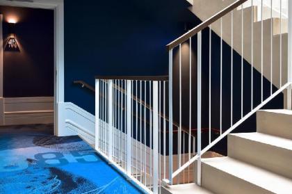 My Story Hotel Figueira - image 13
