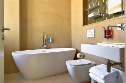 My Story Hotel Figueira - image 14