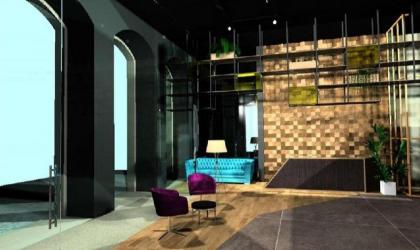 My Story Hotel Figueira - image 20
