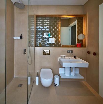 My Story Hotel Figueira - image 3